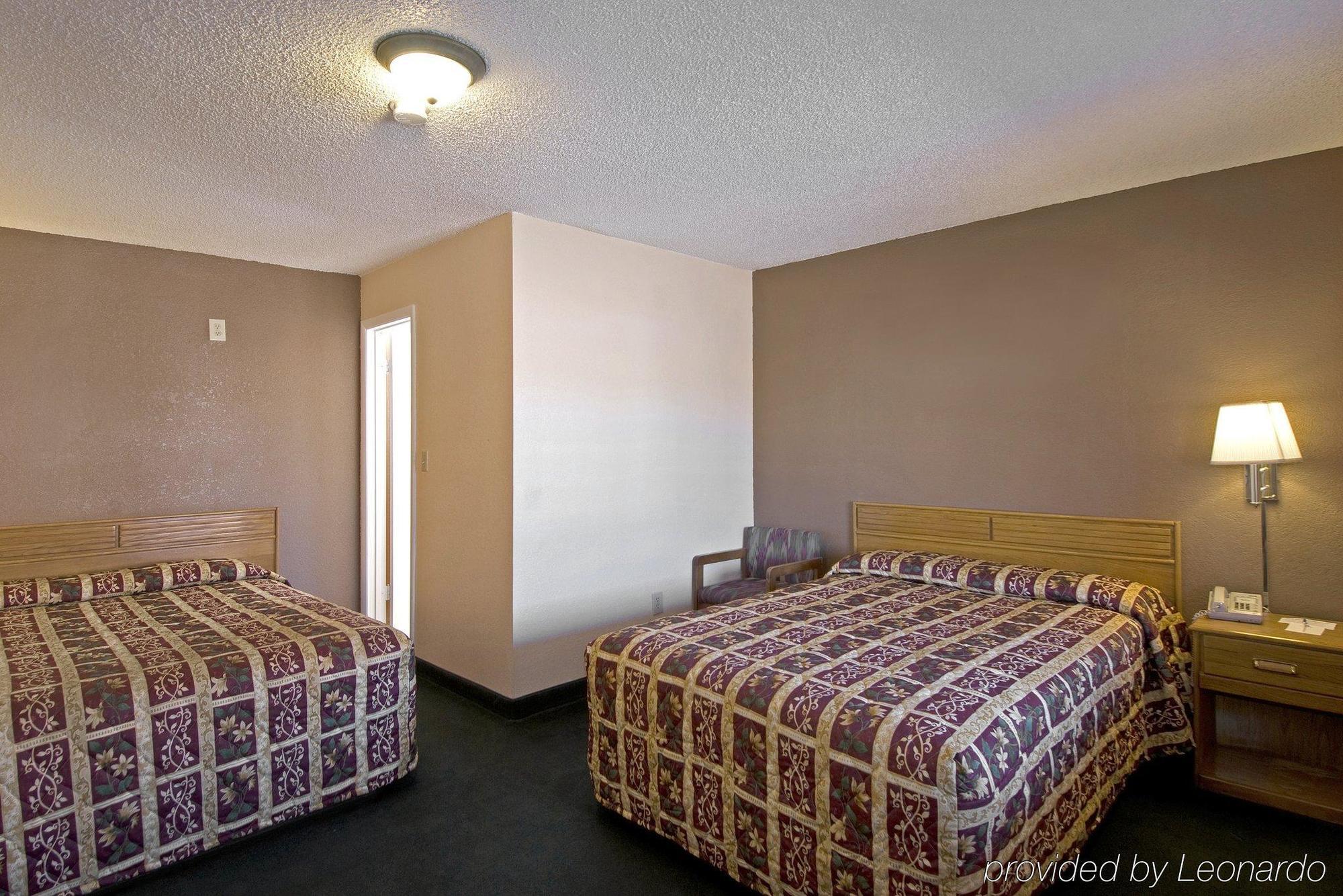 Rim Country Inn Payson Zimmer foto